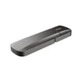 Miniatyrbillede 1 af 3: USB-flashdrev 128GB DAHUA USB-S806-32-128GB