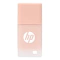 Miniatyrbild 1 av 6: USB-minne HP HPFD768K-64 64 GB