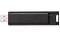 Miniatyrbillede 3 af 7: Kingston Technology DataTraveler 256 GB Max Type-A 1000R/900W USB 3.2 Gen 2