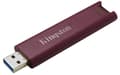 Miniatyrbillede 4 af 7: Kingston Technology DataTraveler 256 GB Max Type-A 1000R/900W USB 3.2 Gen 2