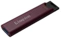 Miniatyrbillede 5 af 7: Kingston Technology DataTraveler 256 GB Max Type-A 1000R/900W USB 3.2 Gen 2