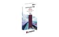 Miniatyrbillede 6 af 7: Kingston Technology DataTraveler 256 GB Max Type-A 1000R/900W USB 3.2 Gen 2