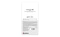 Miniatyrbillede 7 af 7: Kingston Technology DataTraveler 256 GB Max Type-A 1000R/900W USB 3.2 Gen 2