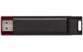 Miniatyrbillede 2 af 7: Kingston Technology DataTraveler 256 GB Max Type-A 1000R/900W USB 3.2 Gen 2