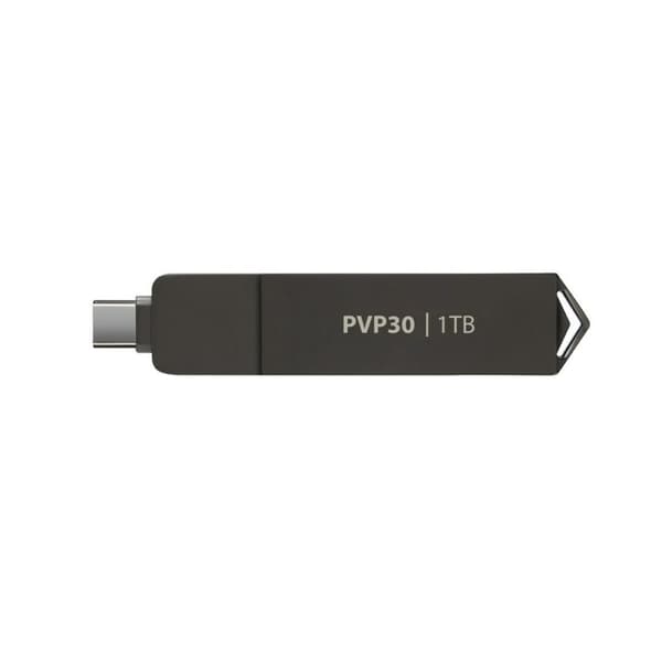 USB-minne Patriot Memory PVP301TB28UDG