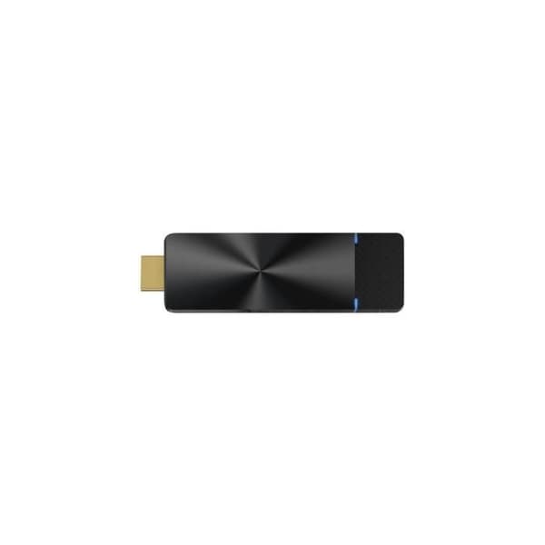 OPTOMA WIFI HDMI MODUL - UHDCASTPRO