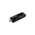 Miniatyrbild 2 av 4: OPTOMA WIFI HDMI MODUL - UHDCASTPRO