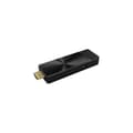 Miniatyrbild 1 av 4: OPTOMA WIFI HDMI MODUL - UHDCASTPRO