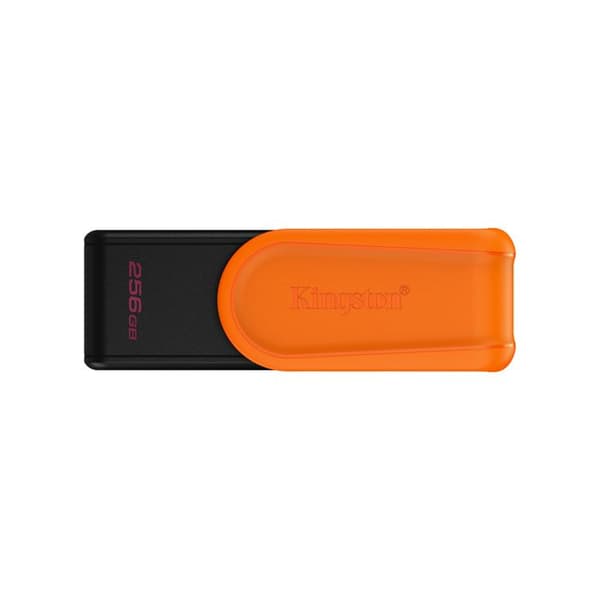 KINGSTON 256Go Bärbar USB 3.