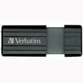 Miniatyrbillede 6 af 11: USB-stik Verbatim