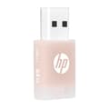 Miniatyrbild 3 av 6: USB-minne HP HPFD768K-64 64 GB