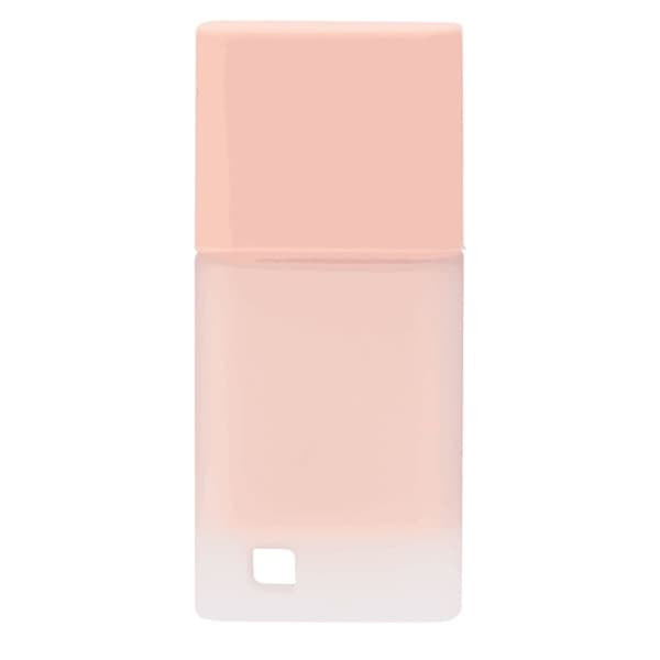 USB-minne HP HPFD768K-64 64 GB