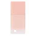 Miniatyrbild 4 av 6: USB-minne HP HPFD768K-64 64 GB