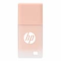 Miniatyrbild 1 av 6: USB-minne HP HPFD768K-64 64 GB