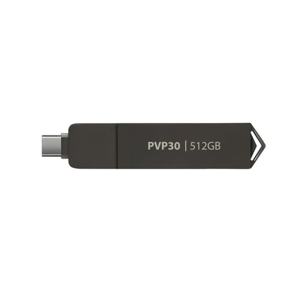 USB-minne Patriot Memory PVP30512G28UDG