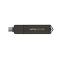 Miniatyrbild 3 av 6: USB-minne Patriot Memory PVP30512G28UDG