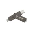 Miniatyrbild 4 av 6: USB-minne Patriot Memory PVP30512G28UDG