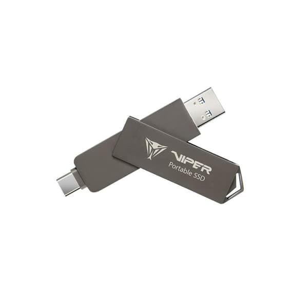 USB-minne Patriot Memory PVP30512G28UDG