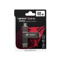 Miniatyrbild 5 av 6: USB-minne Patriot Memory PVP30512G28UDG