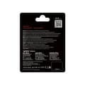 Miniatyrbild 6 av 6: USB-minne Patriot Memory PVP30512G28UDG