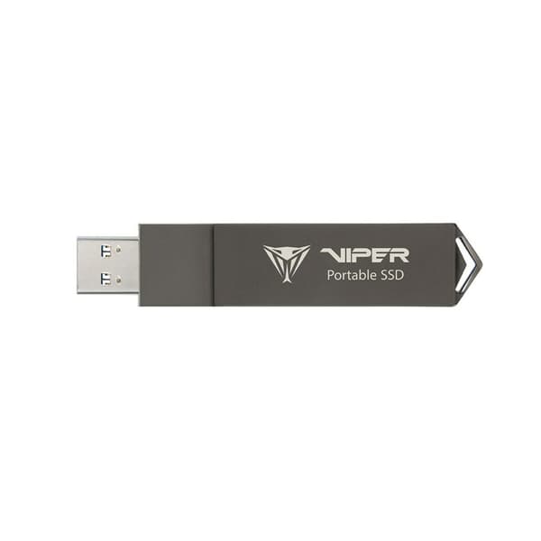USB-minne Patriot Memory PVP30512G28UDG