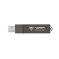 Miniatyrbild 2 av 6: USB-minne Patriot Memory PVP30512G28UDG