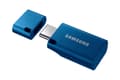 Miniatyrbild 9 av 10: Samsung MUF-256DA USB-minne 256 GB USB Typ-C 3.2 Gen 1 (3.1 Gen 1) Blå