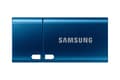 Miniatyrbild 1 av 10: Samsung MUF-256DA USB-minne 256 GB USB Typ-C 3.2 Gen 1 (3.1 Gen 1) Blå