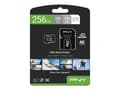 Miniatyrbild 2 av 2: PNY P-SDU256V32200PEP-GE, 1 styck
