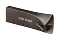 Miniatyrbillede 3 af 6: Samsung MUF-256BE USB-flashdrev 256 GB USB Type-A 3.2 Gen 1 (3.1 Gen 1) Grå