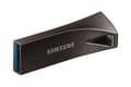 Miniatyrbillede 4 af 6: Samsung MUF-256BE USB-flashdrev 256 GB USB Type-A 3.2 Gen 1 (3.1 Gen 1) Grå