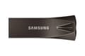 Miniatyrbillede 1 af 6: Samsung MUF-256BE USB-flashdrev 256 GB USB Type-A 3.2 Gen 1 (3.1 Gen 1) Grå
