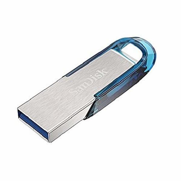 SanDisk Ultra Flair 64GB USB-minne