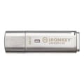 Miniatyrbild 1 av 3: Pendrive Kingston IKLP50-32GB 32 GB