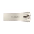 Miniatyrbild 1 av 3: SAMSUNG BAR PLUS 512Go Champagne