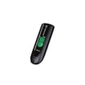 Miniatyrbild 3 av 4: USB-nyckel - Transcend - JetFlash 790C - 256 GB - USB-C - USB 3.2 Gen 1