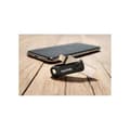 Miniatyrbild 3 av 4: Sandisk iXpand™ Go 256 GB USB-minne