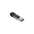 Miniatyrbild 2 av 4: Sandisk iXpand™ Go 256 GB USB-minne