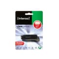 Miniatyrbild 3 av 3: USB-nyckel - INTENSO - Speed Line 3.0 - 32GB - Svart