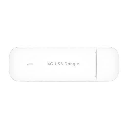 HUAWEI E3372-325 (4G USB-STICK - 150MBPS) - VIT 51071UUE