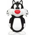 Miniatyrbild 1 av 3: EMTEC Looney Tunes avsnitt 1 L101 Sylvester USB-nyckel - 16 GB - USB 2.0
