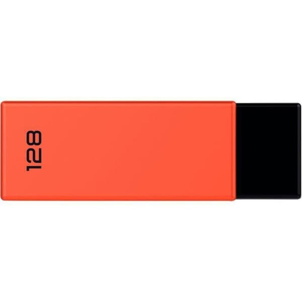 EMTEC C350 Brick 128GB USB-minne