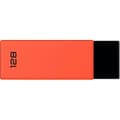 Miniatyrbild 3 av 4: EMTEC C350 Brick 128GB USB-minne