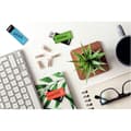 Miniatyrbild 4 av 4: EMTEC C350 Brick 128GB USB-minne