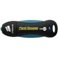 Miniatyrbild 2 av 5: Corsair Flash Voyager 3.0 32GB USB 3.0 (CMFVY3A-32GB)