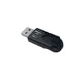 Miniatyrbild 3 av 3: PNY Attach 4 3,1 1TB Attach 4 3,1 1TB