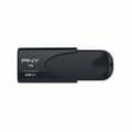 Miniatyrbild 1 av 3: PNY Attach 4 3,1 1TB Attach 4 3,1 1TB