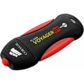 Miniatyrbild 3 av 3: Corsair Flash Voyager GT USB 3.0 256GB USB-minne