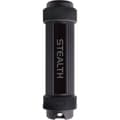 Miniatyrbild 4 av 5: Corsair Flash Survivor Stealth 64GB USB 3.0 (CMFSS3B-64GB)