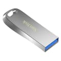 Miniatyrbild 3 av 4: SanDisk Ultra Luxe 128GB, USB 3.1 Flash Drive upp till 150MB/s